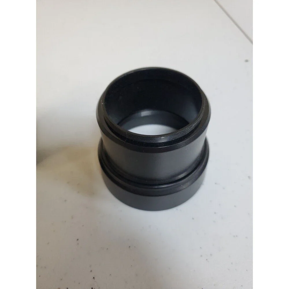Sony wide conversion